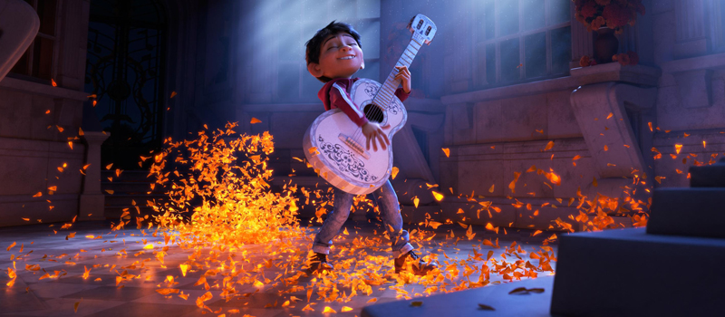 coco.jpg coco.jpg