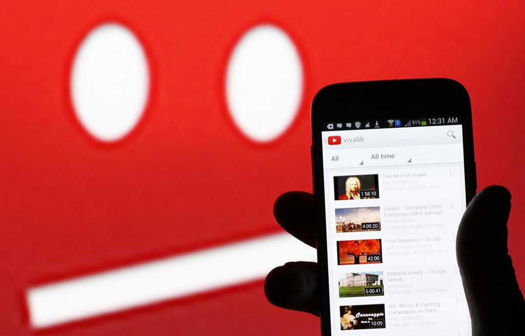 youtube-1.jpg youtube-1.jpg