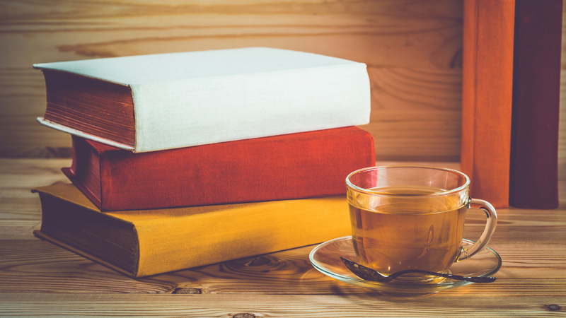 книги.jpg книги.jpg