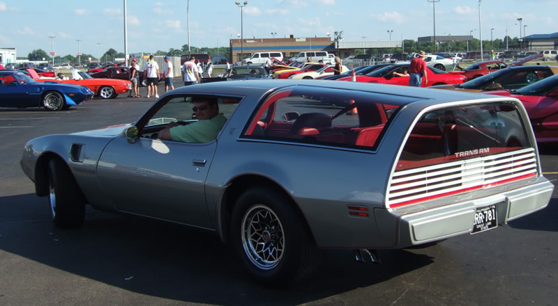 81b770745d2c9f67a6d8dacf831bc723.jpg 81b770745d2c9f67a6d8dacf831bc723.jpg