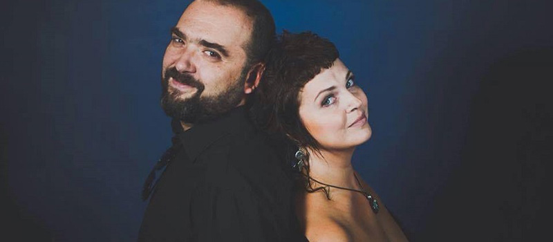duo.jpg duo.jpg