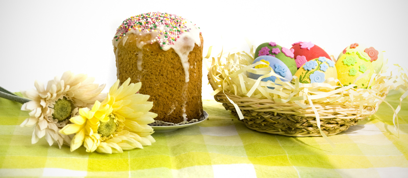 easter.jpg easter.jpg