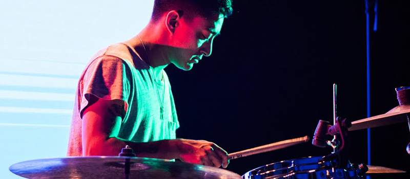 shigeto.jpg shigeto.jpg