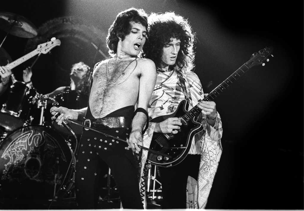 queen-lex-van-rossen.jpg queen-lex-van-rossen.jpg