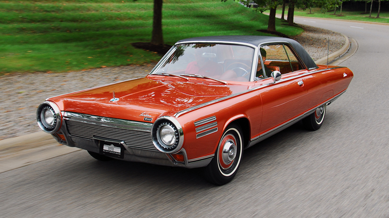 Chrysler-Turbine.jpg Chrysler-Turbine.jpg