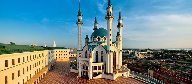 казань2.jpg казань2.jpg