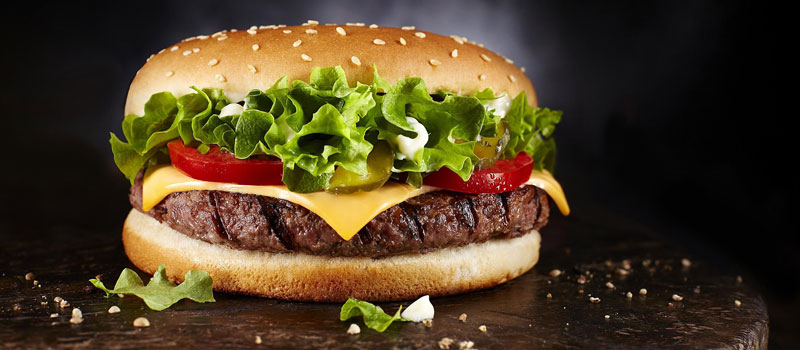 hamburger.jpg