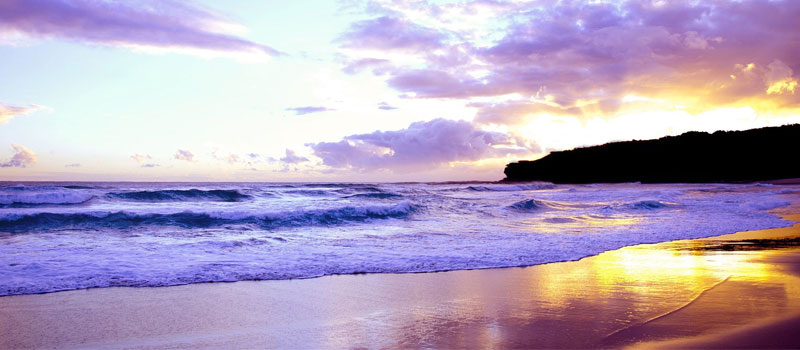 beach.jpg beach.jpg