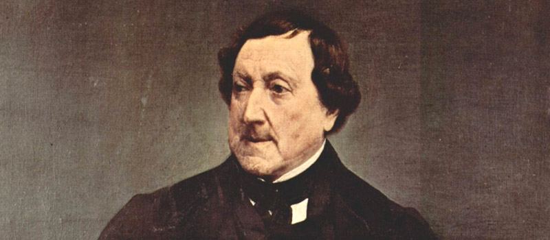 4489.jpg 4489.jpg