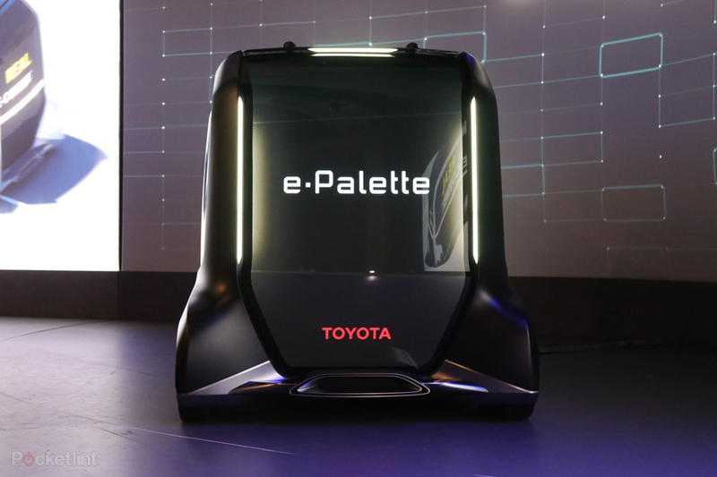 143263-cars-news-toyota-e-palette-image2-suxmivtcpe.jpg 143263-cars-news-toyota-e-palette-image2-suxmivtcpe.jpg
