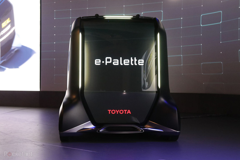 143263-cars-news-toyota-e-palette-image2-suxmivtcpe.jpg