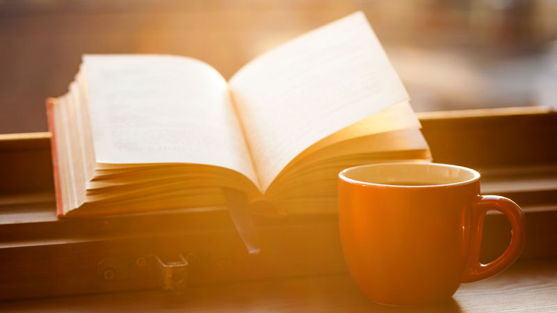 книги2.jpg книги2.jpg