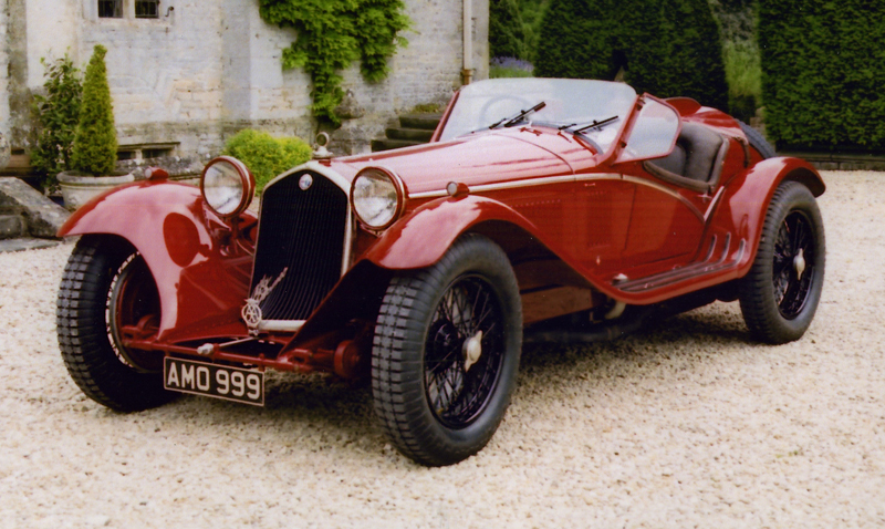 pic-2-1932-alfa-8c-2300-touring-spider.jpg pic-2-1932-alfa-8c-2300-touring-spider.jpg