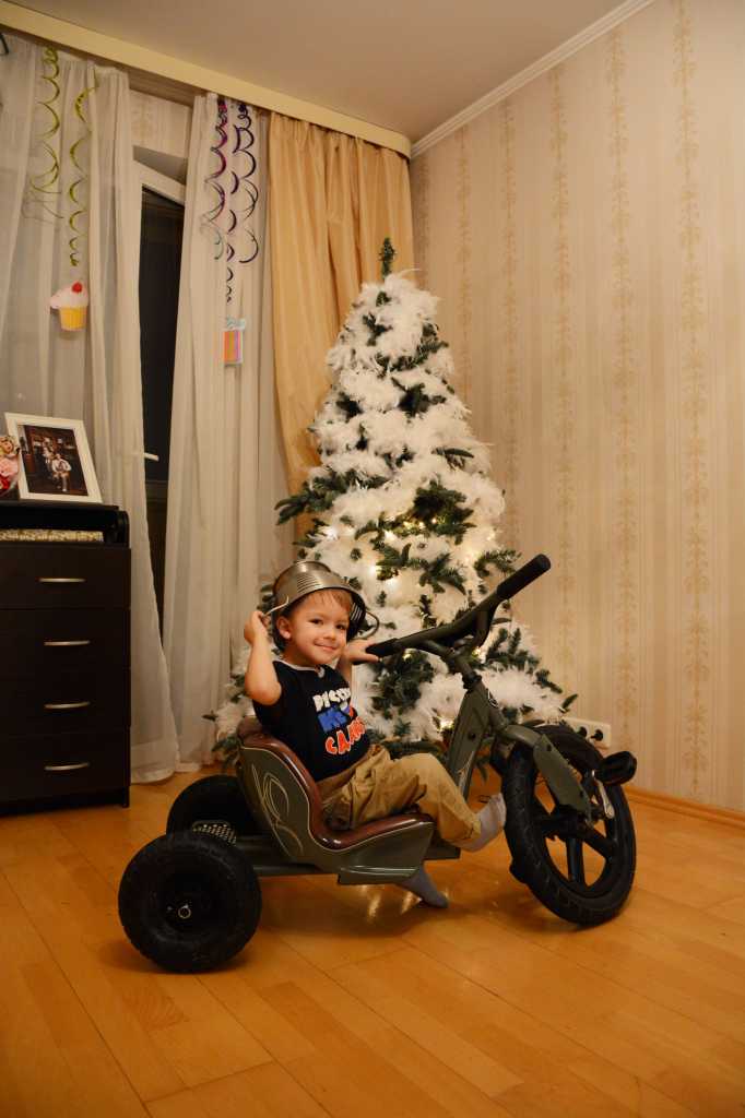 Николай_Москва_.jpg Николай_Москва_.jpg