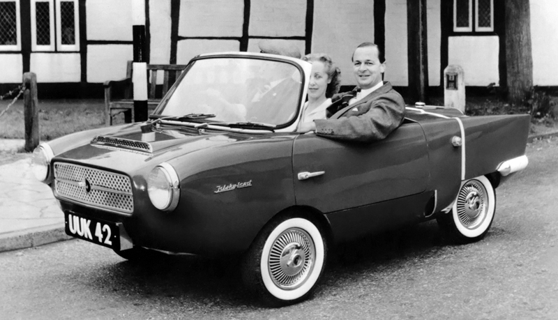 Frisky-Sport-1958-01.jpg Frisky-Sport-1958-01.jpg
