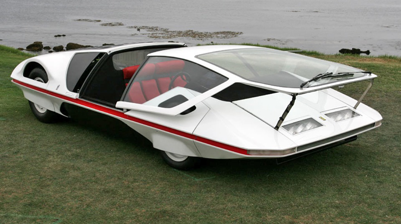 986b5das-960.jpg 986b5das-960.jpg