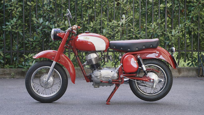 AIG_IsoMoto_moto04-1024x576.jpg AIG_IsoMoto_moto04-1024x576.jpg