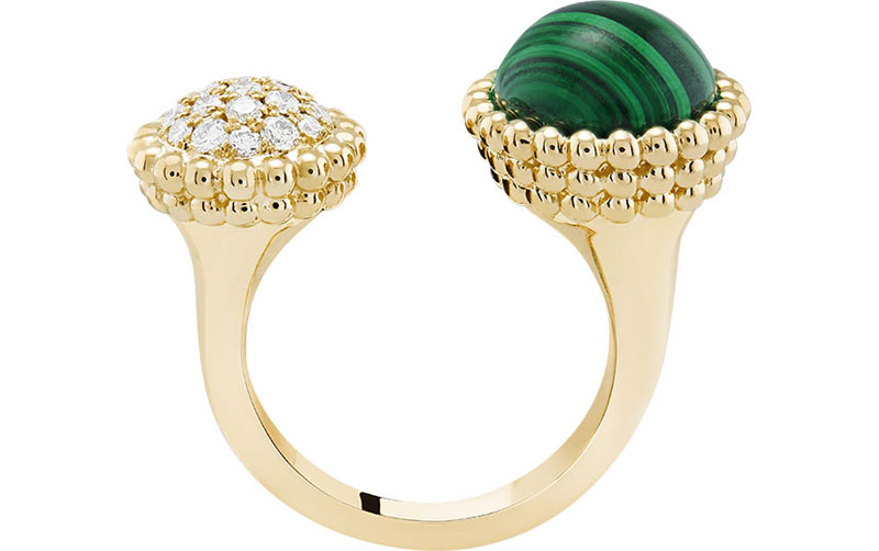 Van Cleef & Arpels.jpg Van Cleef & Arpels.jpg