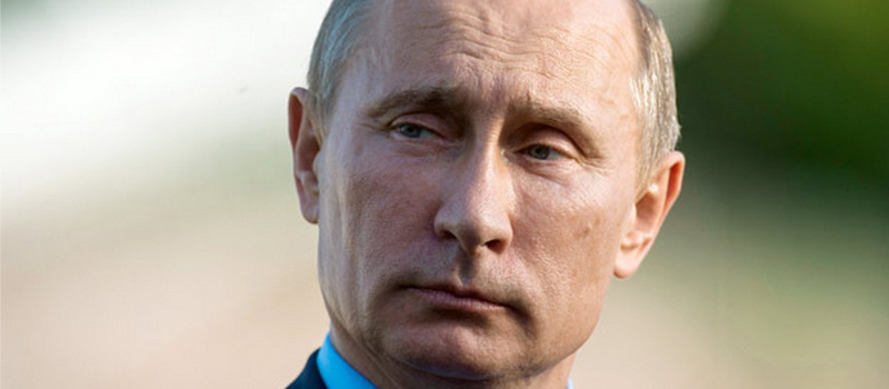 путин1.jpg путин1.jpg