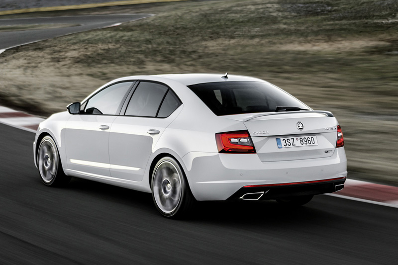skoda-vrs-2017-0356.jpg skoda-vrs-2017-0356.jpg