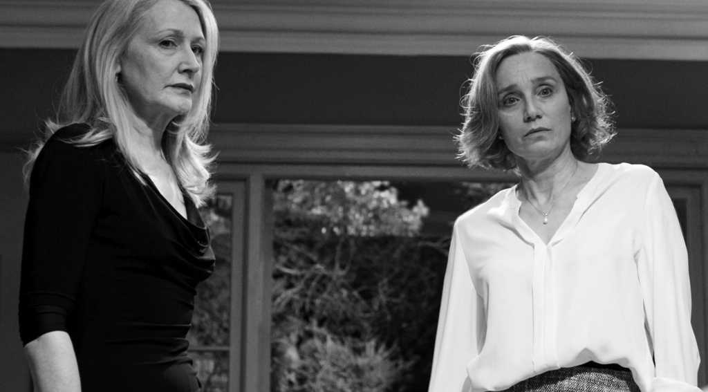 the-party-mit-patricia-clarkson-und-kristin-scott-thomas.jpg the-party-mit-patricia-clarkson-und-kristin-scott-thomas.jpg