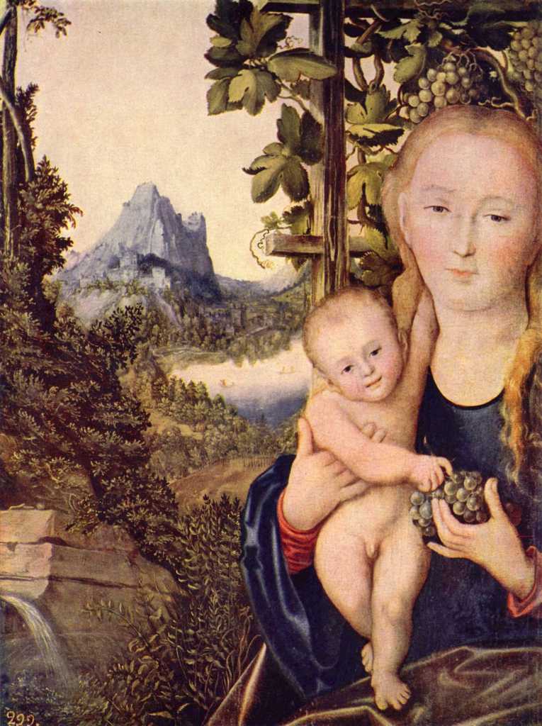 madonna-and-child.jpg madonna-and-child.jpg