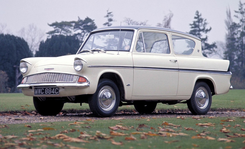 FORD-Anglia-105E-2521_10.jpg FORD-Anglia-105E-2521_10.jpg