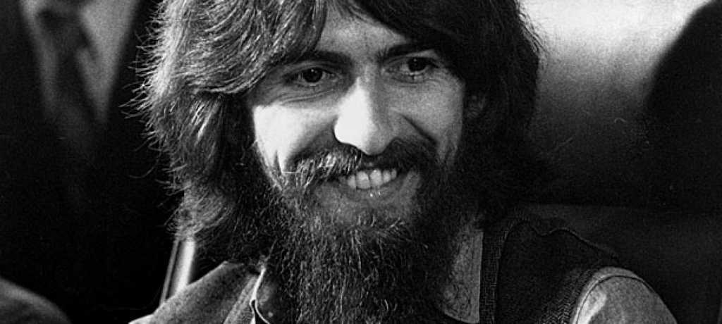georgeharrison-1600x720.jpg georgeharrison-1600x720.jpg