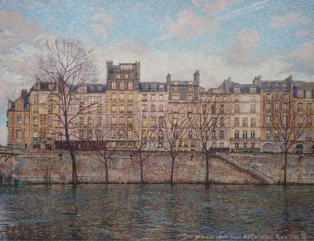 askeri_gallery_portfolio_nikita_makarov_vetrenyy_den_naberezhnaya_orfevr.jpg askeri_gallery_portfolio_nikita_makarov_vetrenyy_den_naberezhnaya_orfevr.jpg