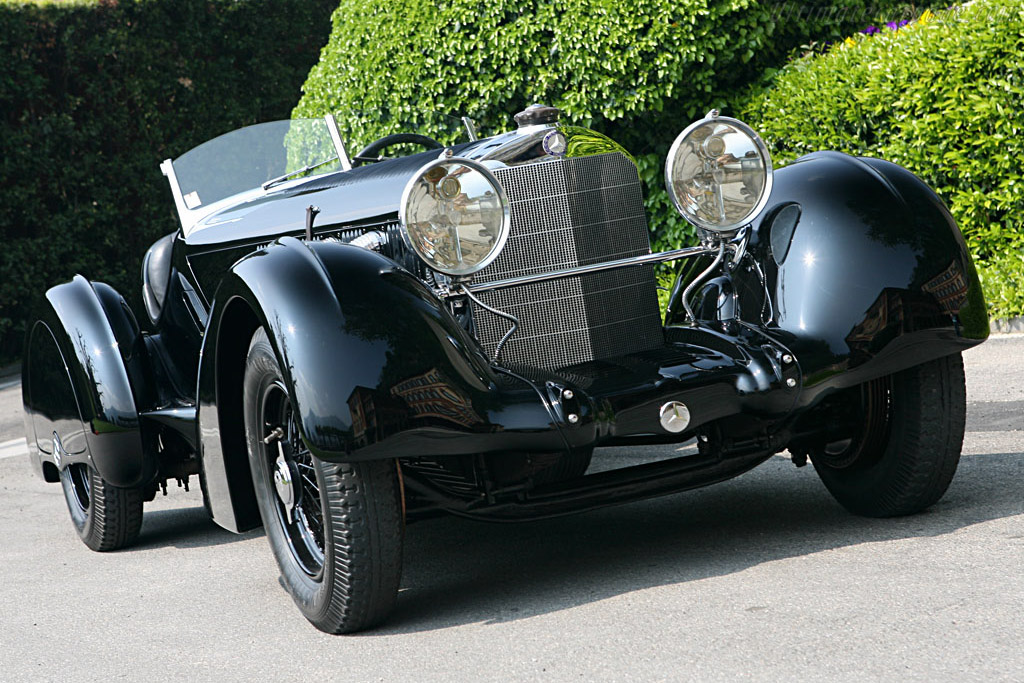 Mercedes-Benz-710-SSK-27-240-300-hp-Trossi-Roadster-24795.jpg Mercedes-Benz-710-SSK-27-240-300-hp-Trossi-Roadster-24795.jpg