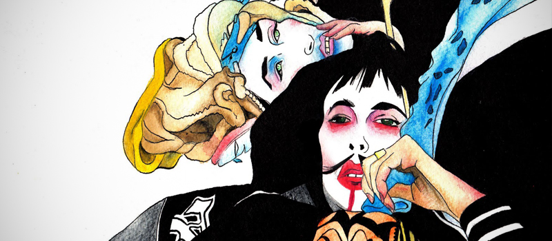 cocorosie800.jpg cocorosie800.jpg