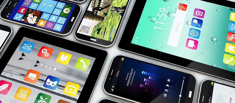 01-Banderolka-Smartphone-Campaign1.jpg 01-Banderolka-Smartphone-Campaign1.jpg