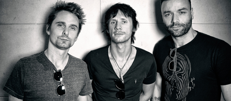 muse2.jpg muse2.jpg