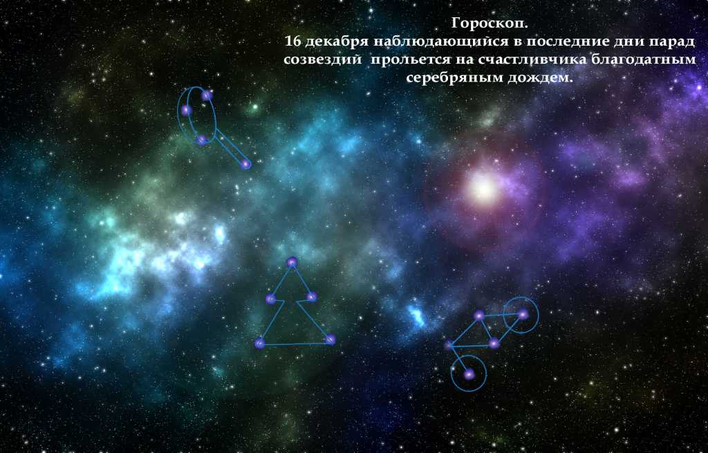 Гавриил_Ессентукская.jpg Гавриил_Ессентукская.jpg
