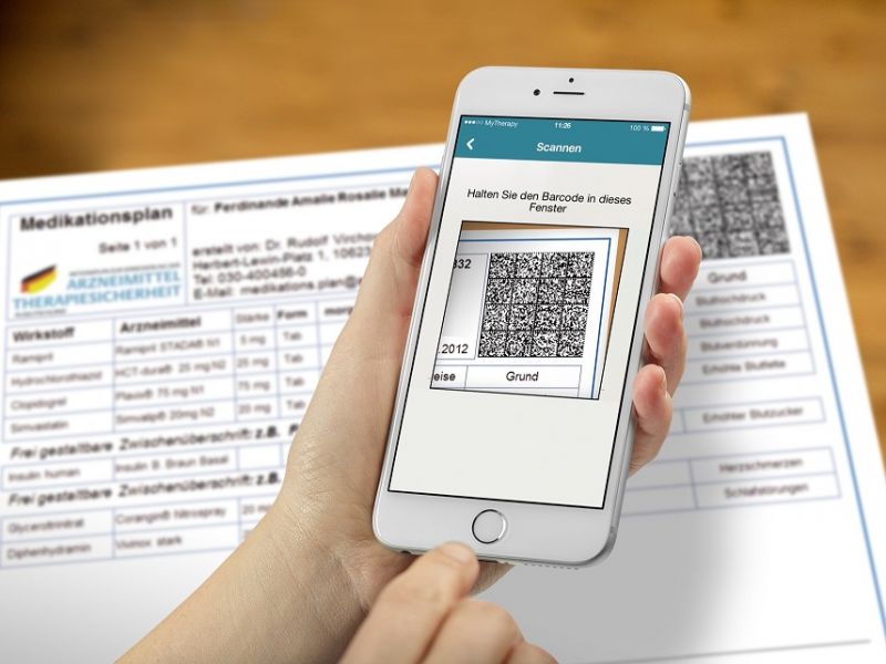 z3_medikationsplan-2-0-mytherapy-app-verwandelt-papier-in-adhaerenz_0.jpg z3_medikationsplan-2-0-mytherapy-app-verwandelt-papier-in-adhaerenz_0.jpg
