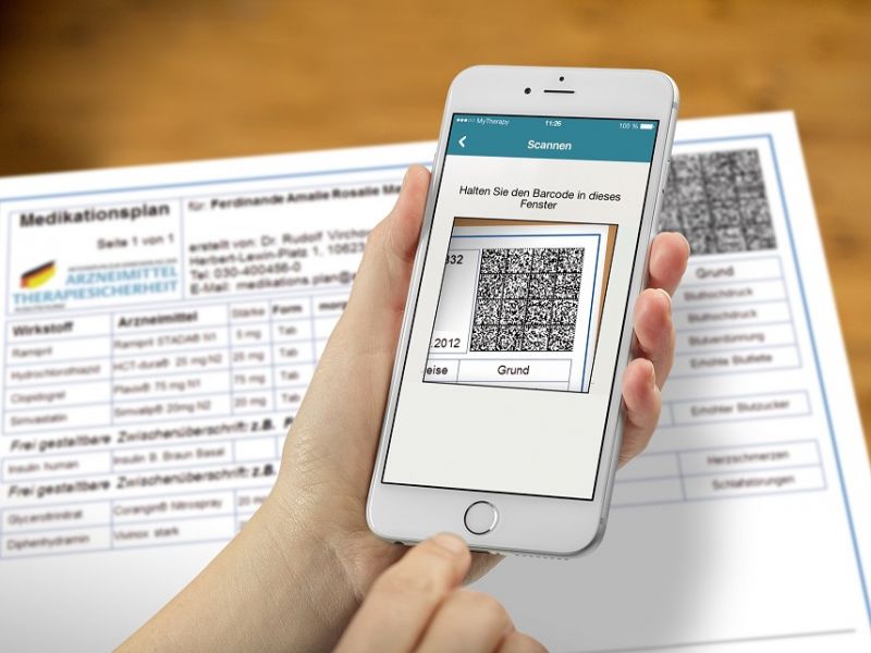 z3_medikationsplan-2-0-mytherapy-app-verwandelt-papier-in-adhaerenz_0.jpg