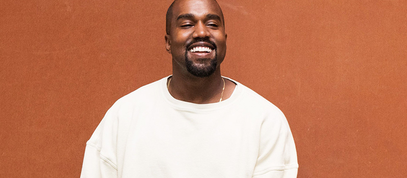 west.jpg west.jpg