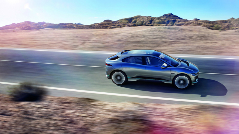 jaguar-i-pace-concept-7.jpg jaguar-i-pace-concept-7.jpg