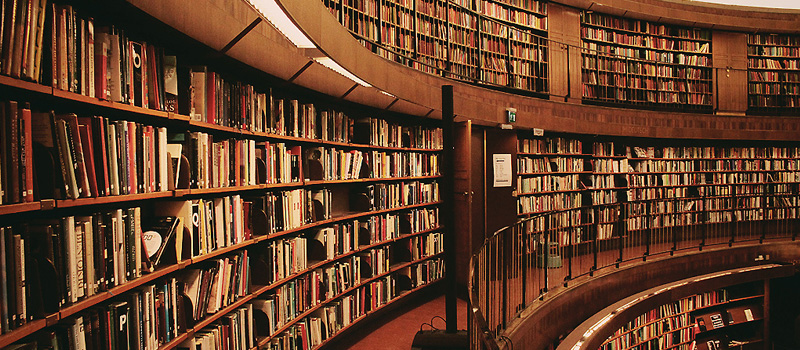 книги3.jpg книги3.jpg