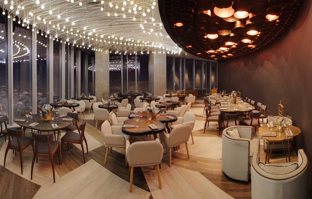RUSKI_interior_8.jpg RUSKI_interior_8.jpg