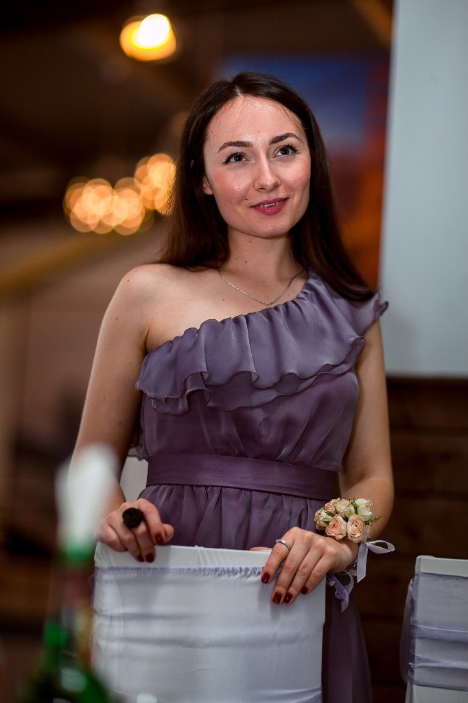 губанова.jpg губанова.jpg