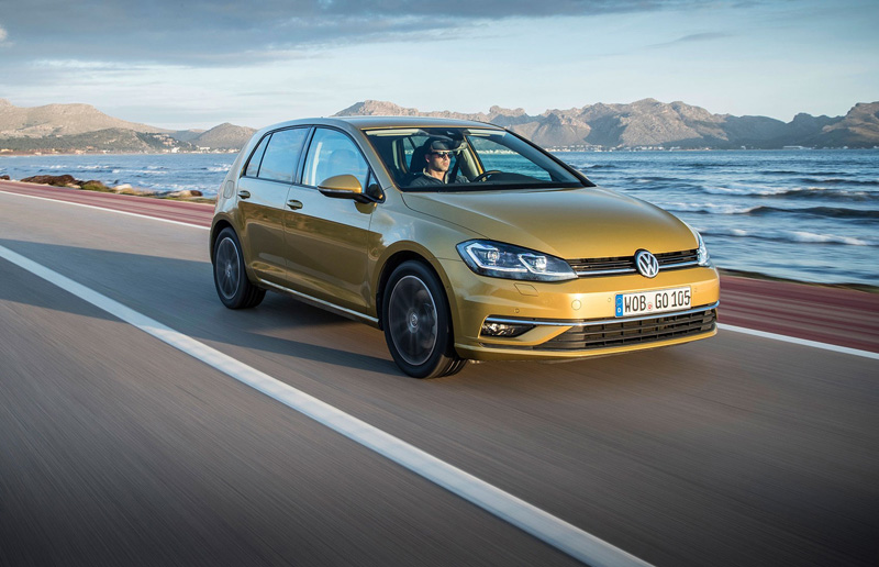 0001_vw_golf_2017_01.jpg 0001_vw_golf_2017_01.jpg