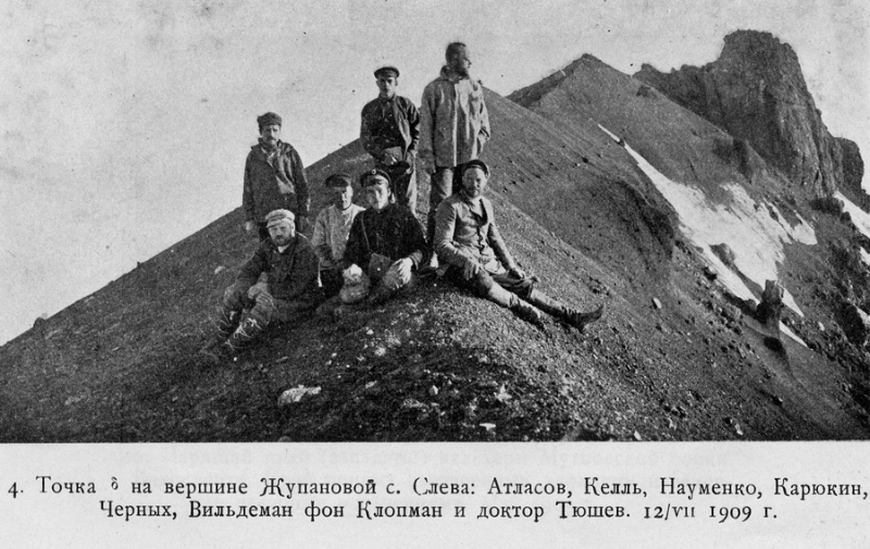 21.jpg 21.jpg