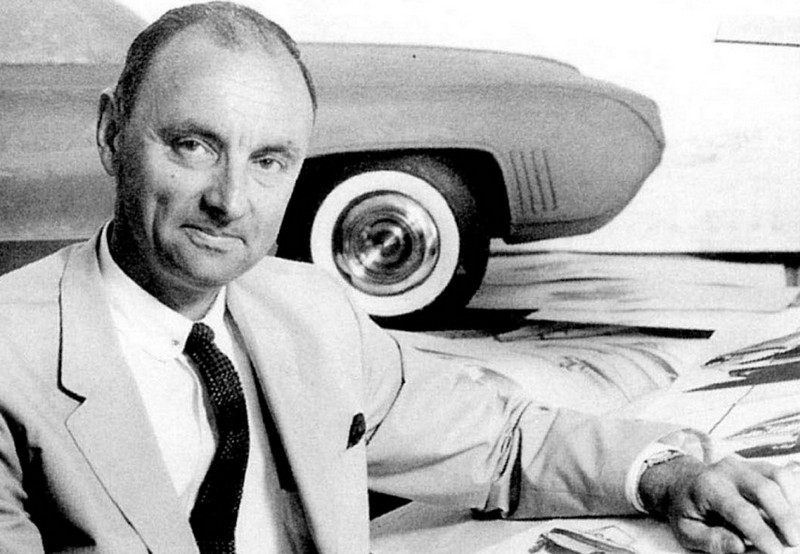 lincoln-continental-elwood-engel (1).jpg lincoln-continental-elwood-engel (1).jpg