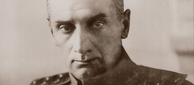 Без-имени-5.jpg Без-имени-5.jpg