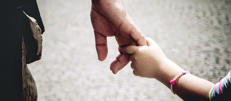 father2.jpg father2.jpg