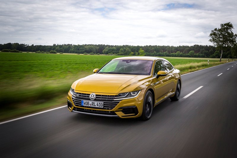 2018-volkswagen-arteon-photos-and-info-news-car-and-driver-photo-676567-s-original.jpg 2018-volkswagen-arteon-photos-and-info-news-car-and-driver-photo-676567-s-original.jpg