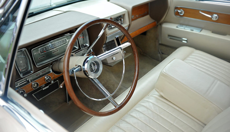 61_Lincoln-Continental_DV-10-GG_i02.jpg 61_Lincoln-Continental_DV-10-GG_i02.jpg