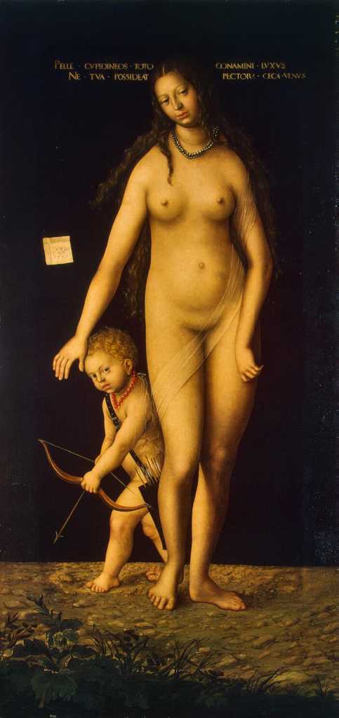 Cranach_Lucas_I-ZZZ-Venus_and_Cupid.jpg