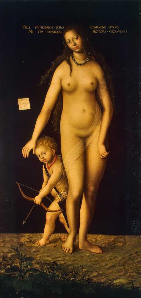 Cranach_Lucas_I-ZZZ-Venus_and_Cupid.jpg Cranach_Lucas_I-ZZZ-Venus_and_Cupid.jpg